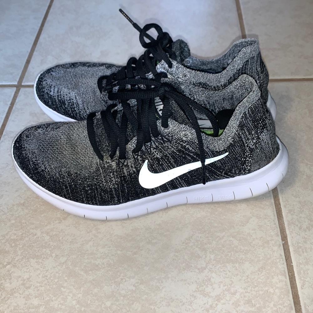 Women’s Nike Fly Knit